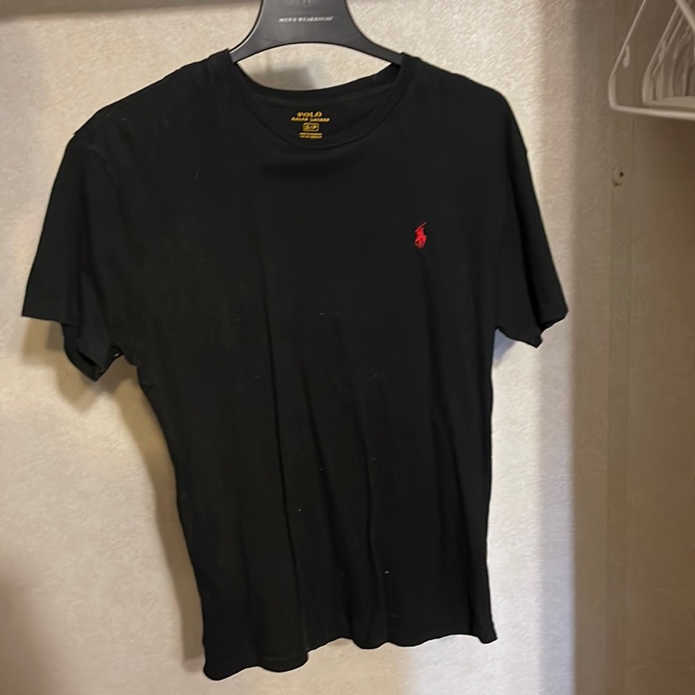 Polo Ralph Lauren T shirt